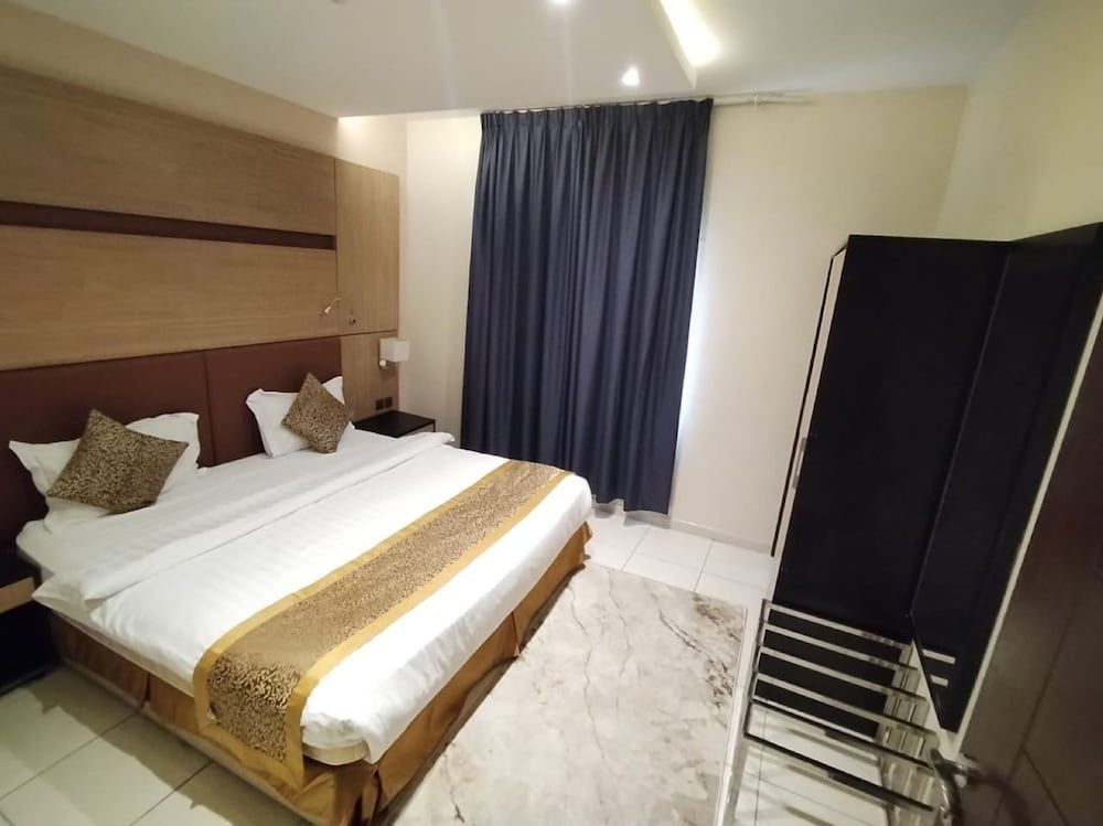 undefined Mnazel Al Vorsan 3