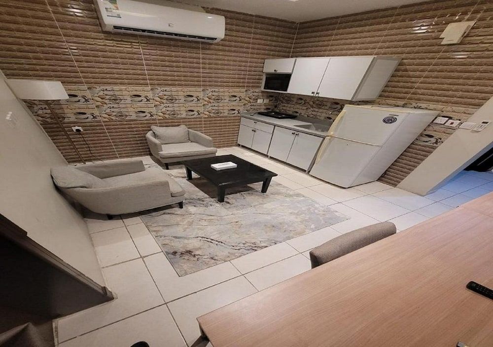 undefined Mnazel Al Vorsan 2