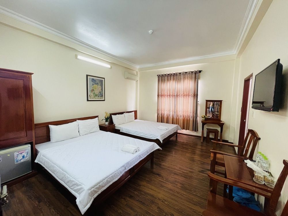 undefined CALI PHU QUOC HOTEL 2