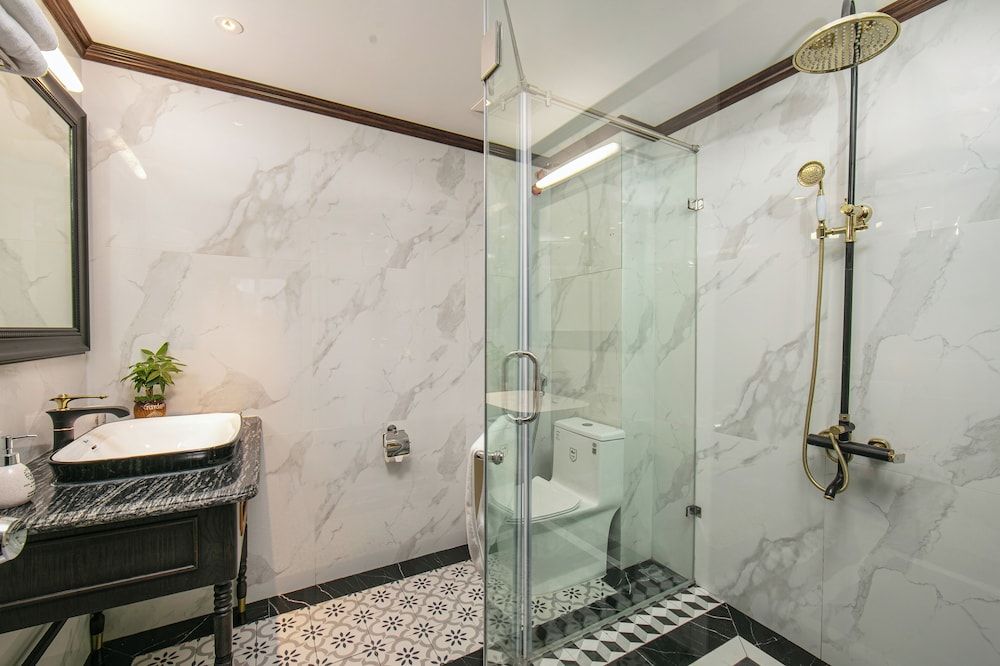 Media Central Hotel & Spa