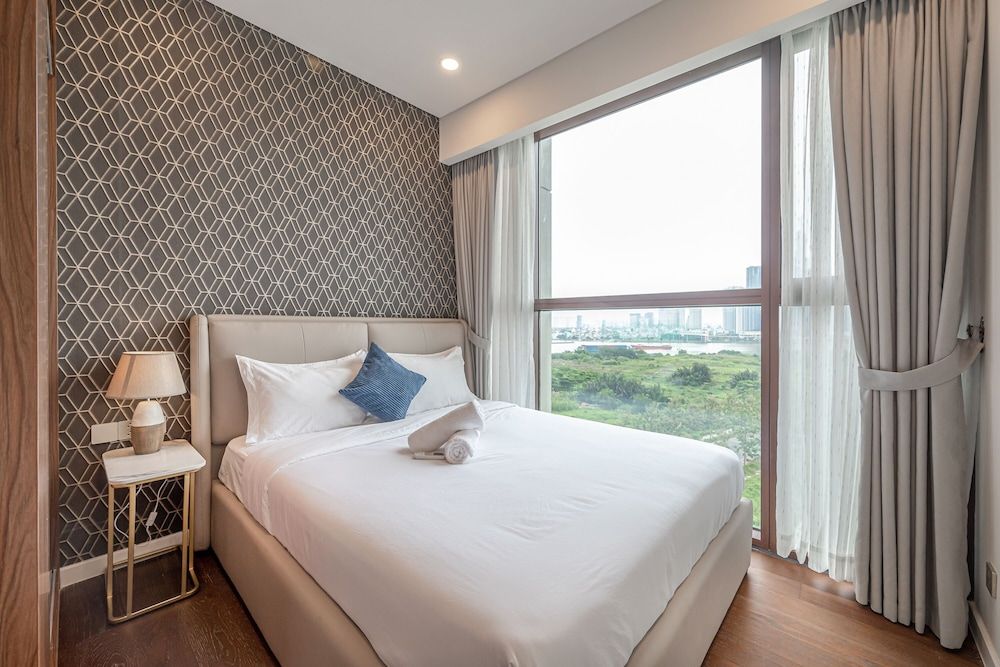 undefined The Galleria Residences 4