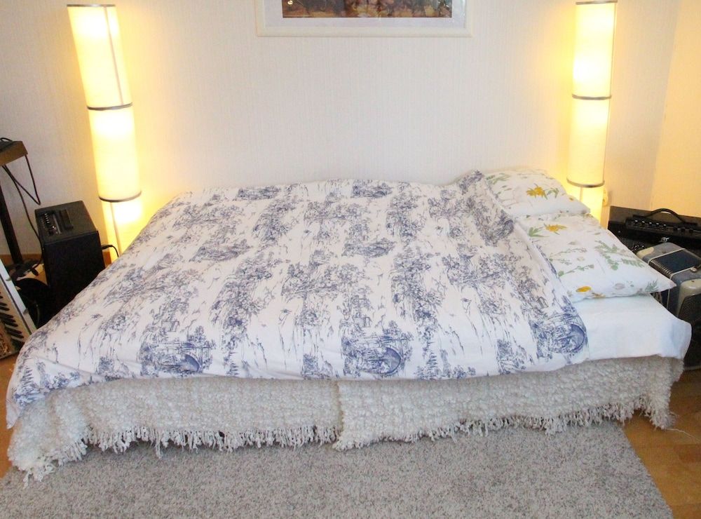 undefined Northern Stockholm City Guesthouse