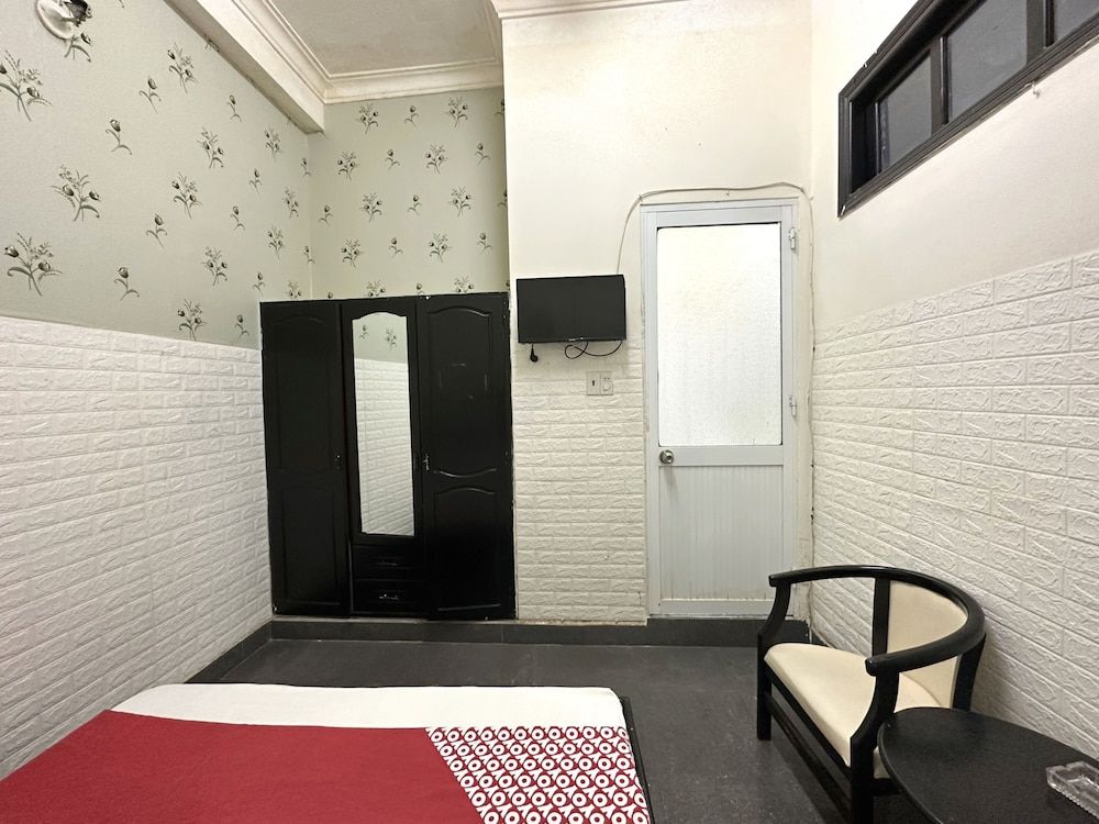 undefined OYO 1172 Tai Loc Hotel 10