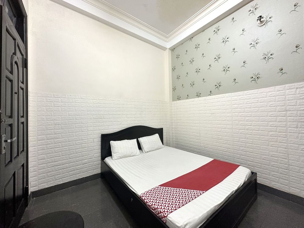 undefined OYO 1172 Tai Loc Hotel 3