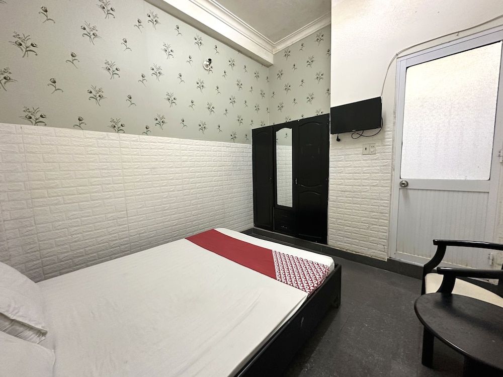 undefined OYO 1172 Tai Loc Hotel 9