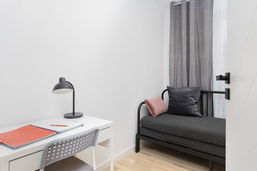 Apartment, 3 Bedrooms, 2 Bathrooms, Sea View