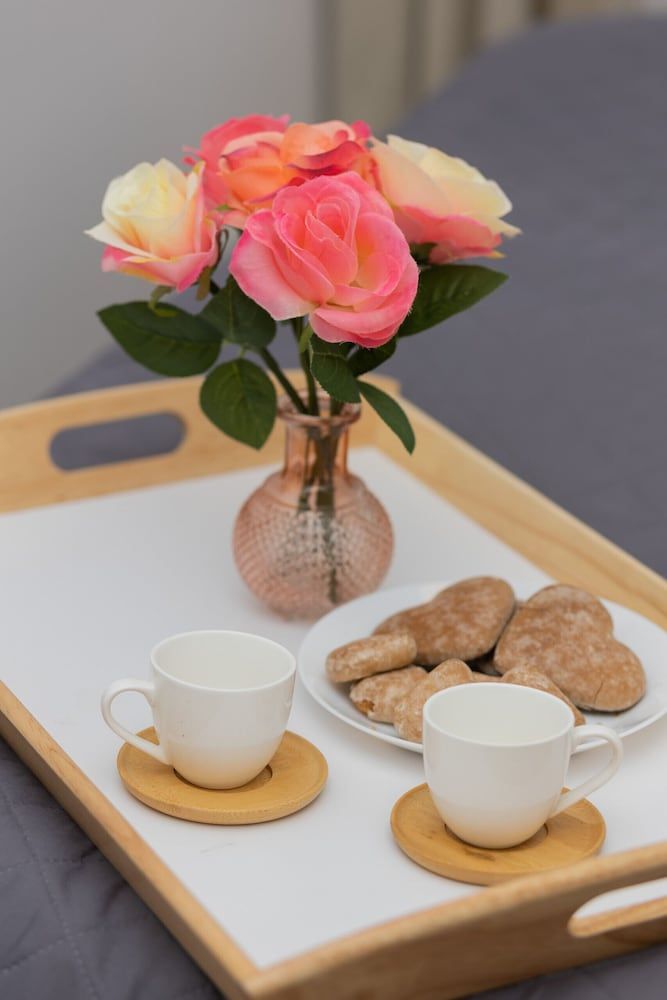 undefined Apartment Portofino Warsaw by Renters 3