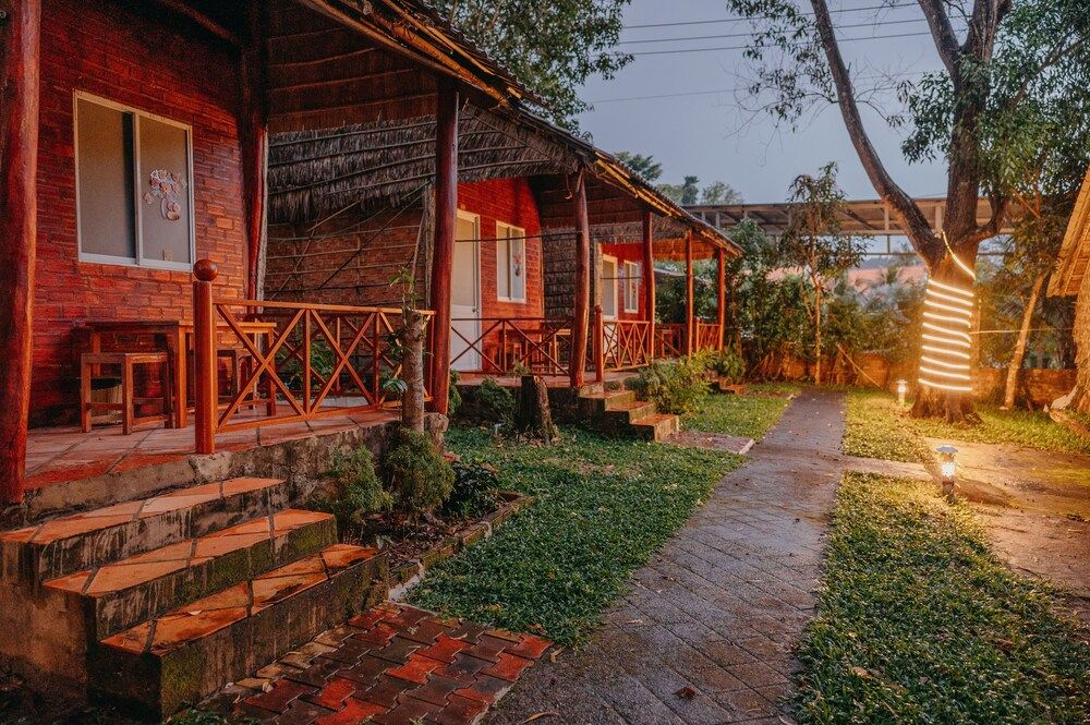 undefined Minh Vuong Village Resort Phu Quoc 8