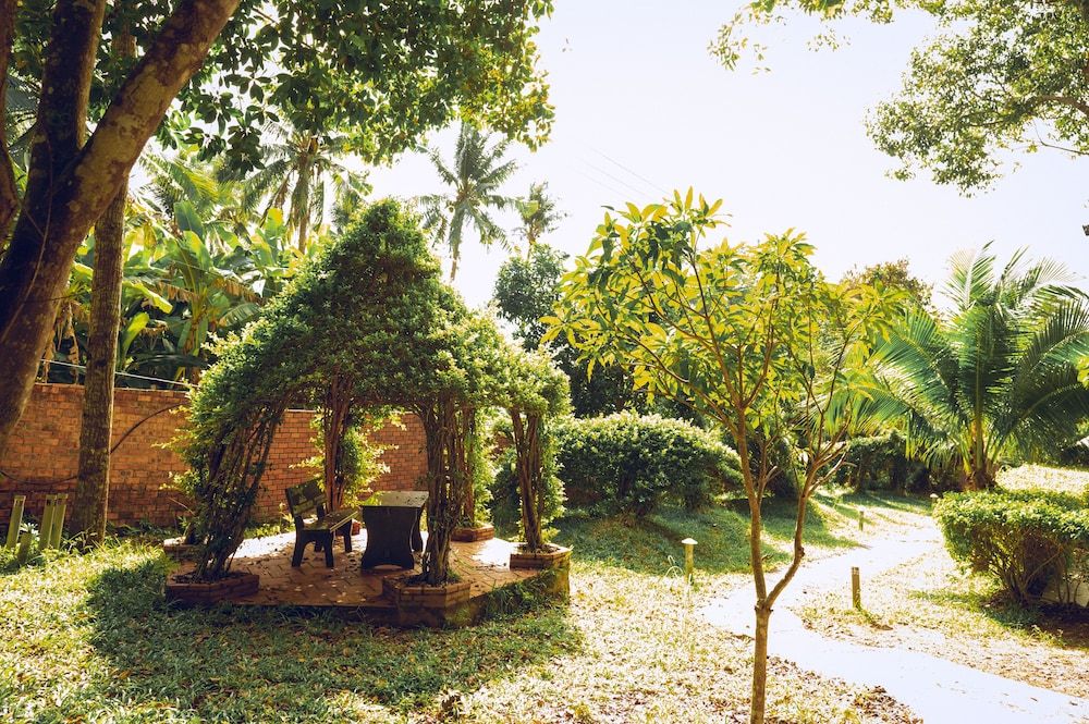 undefined Minh Vuong Village Resort Phu Quoc 3