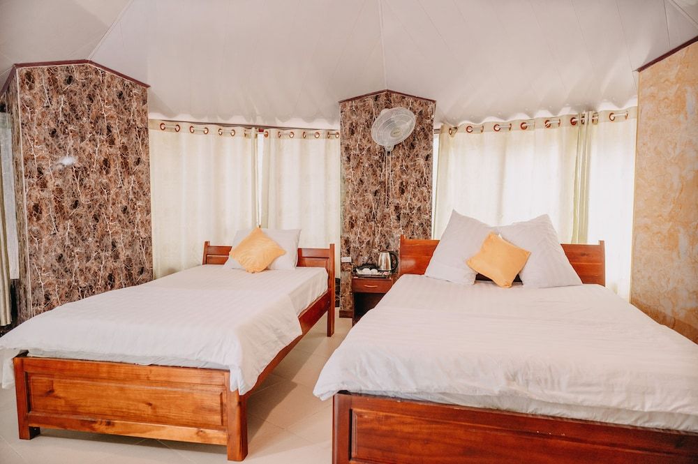 undefined Minh Vuong Village Resort Phu Quoc 2