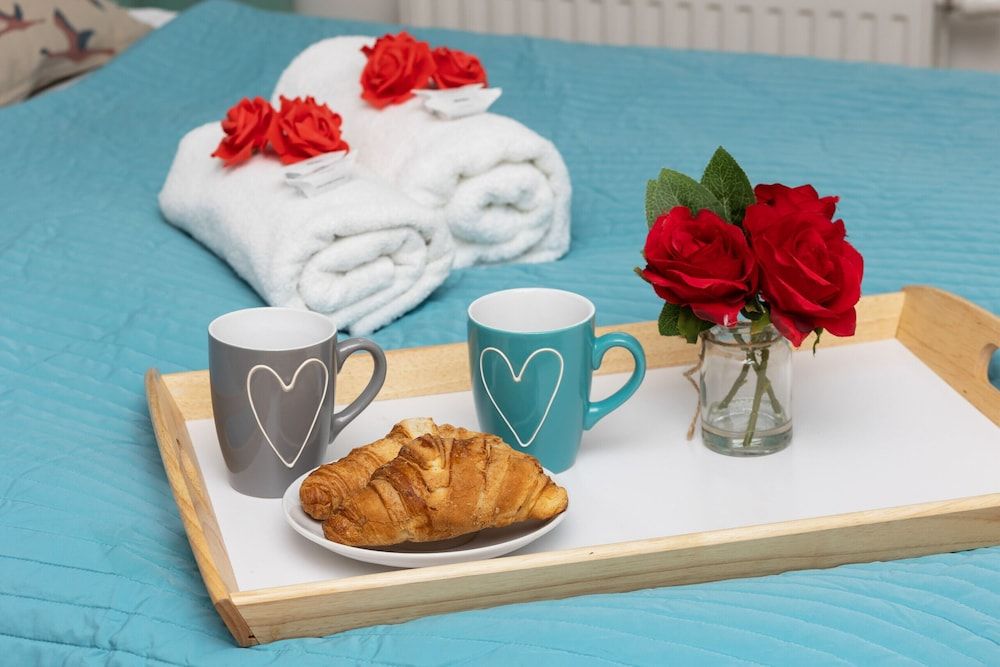 undefined Modern Apartment Bemowo by Renters 6