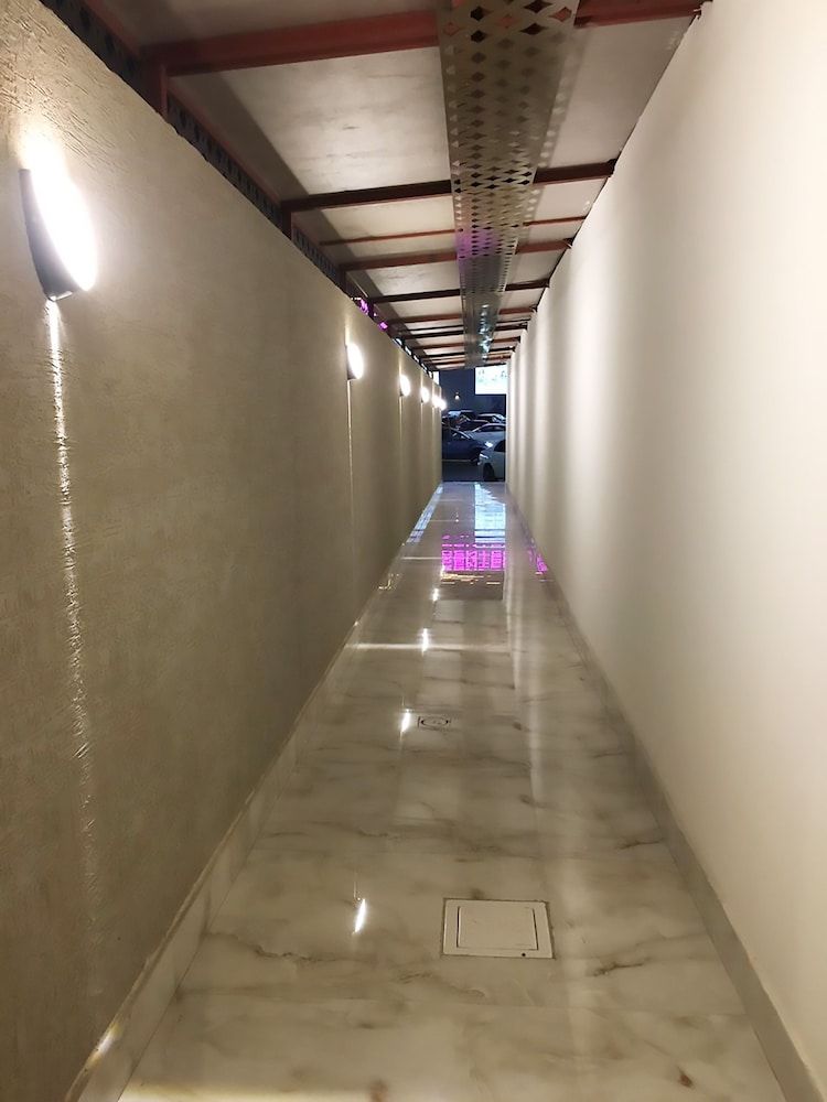 undefined ALtayf ALmusafir