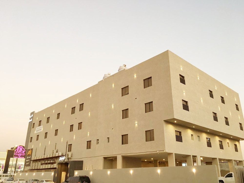 undefined ALtayf ALmusafir 9