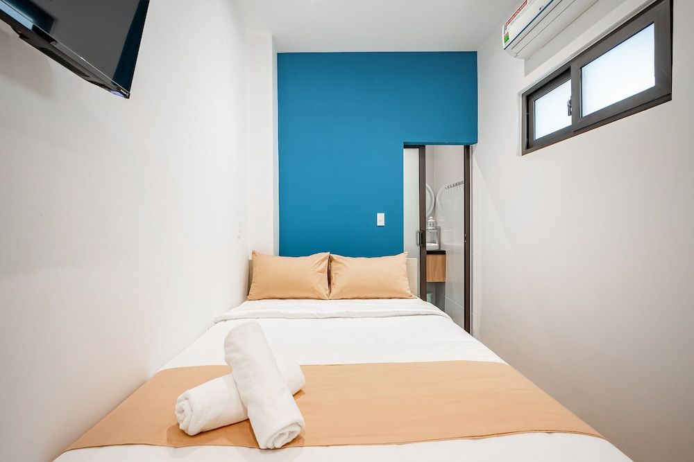 undefined Cozrum Homes - Autumn House 2