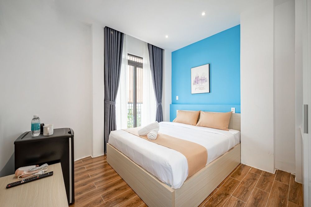 undefined Cozrum Homes - Autumn House 3