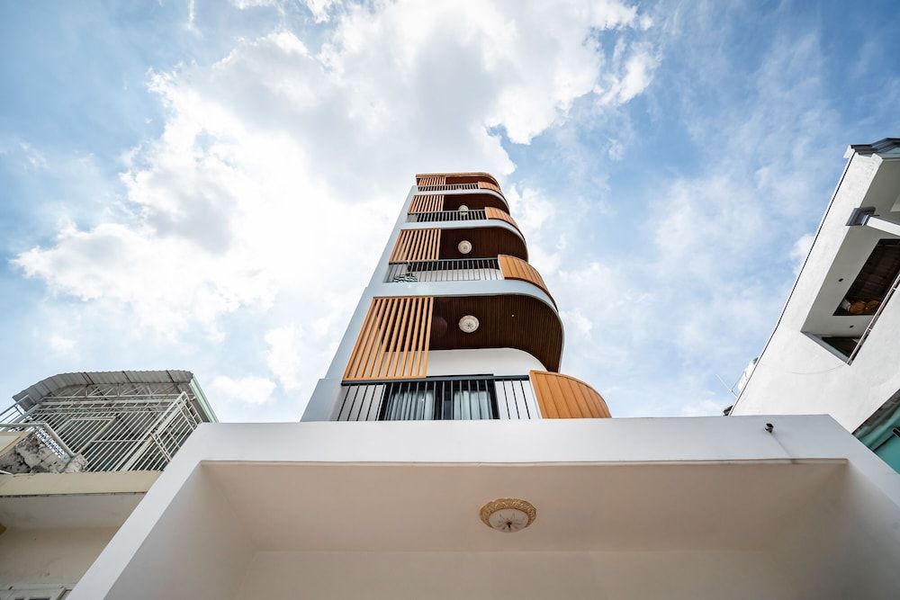 undefined Cozrum Homes - Autumn House 5