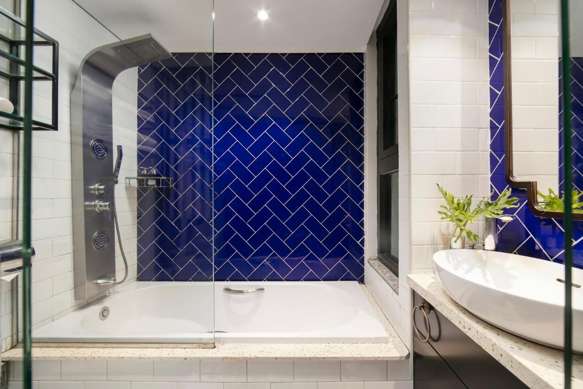 undefined Carillon Boutique Hotel 7