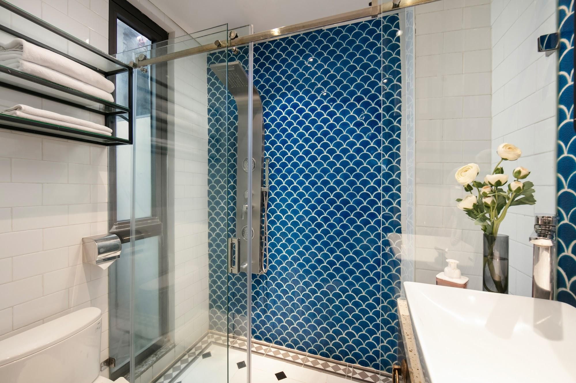 undefined Carillon Boutique Hotel 10