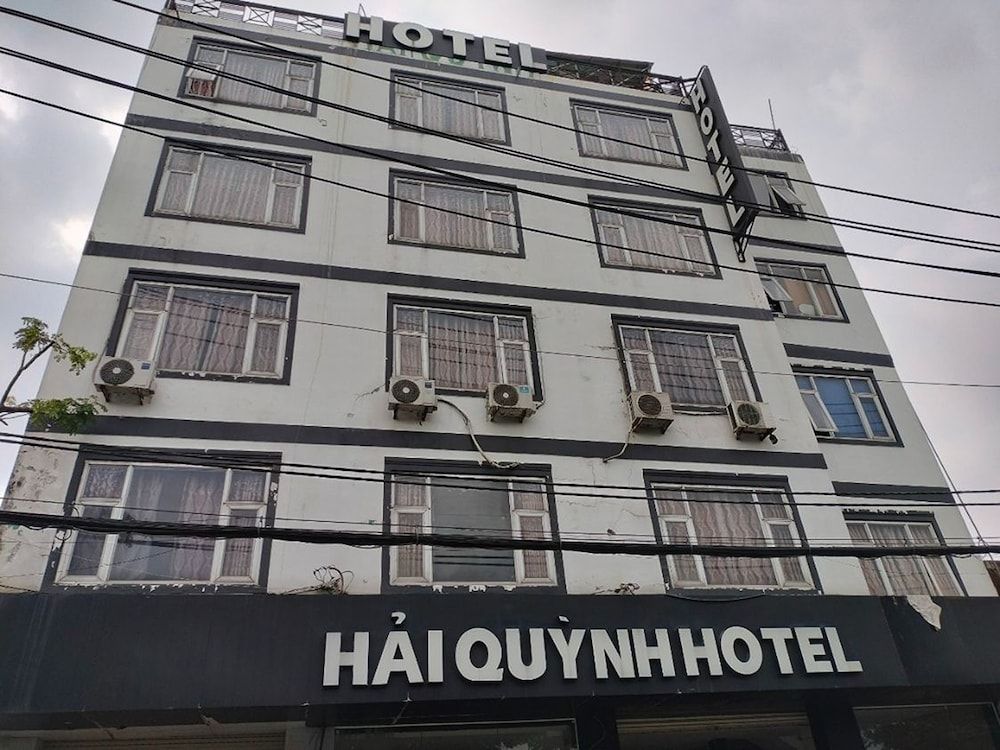 undefined Hai Quynh Hotel 3