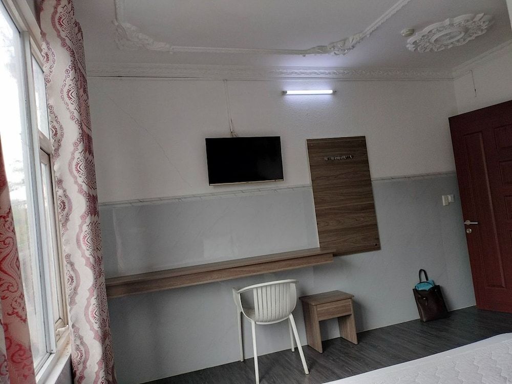 undefined Hai Quynh Hotel 9