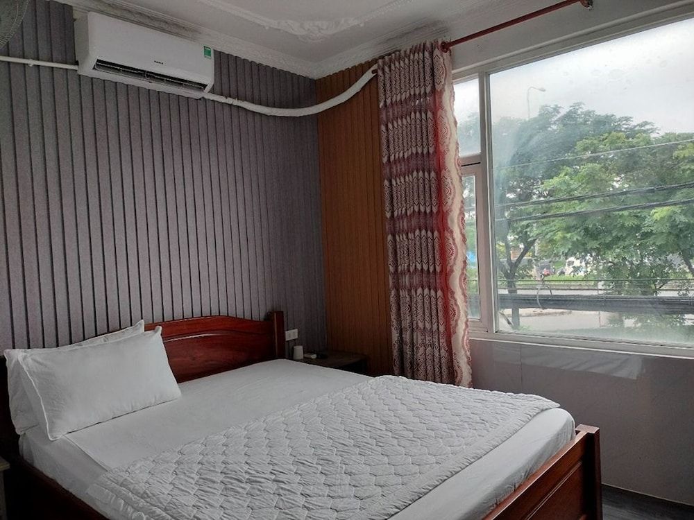 undefined Hai Quynh Hotel 2