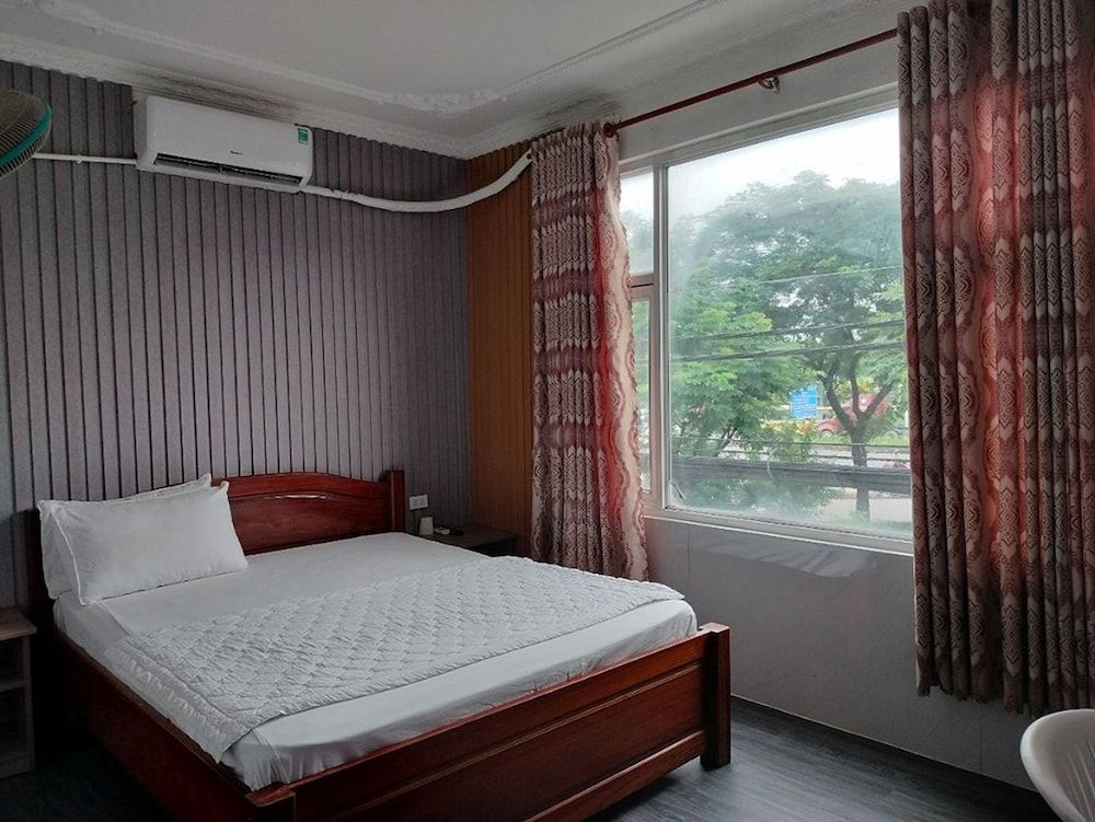 undefined Hai Quynh Hotel 7
