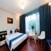 hotel_images