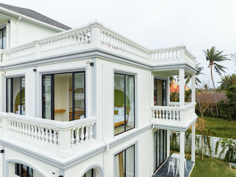 undefined Moodhoian Riverside Resort & Spa 6