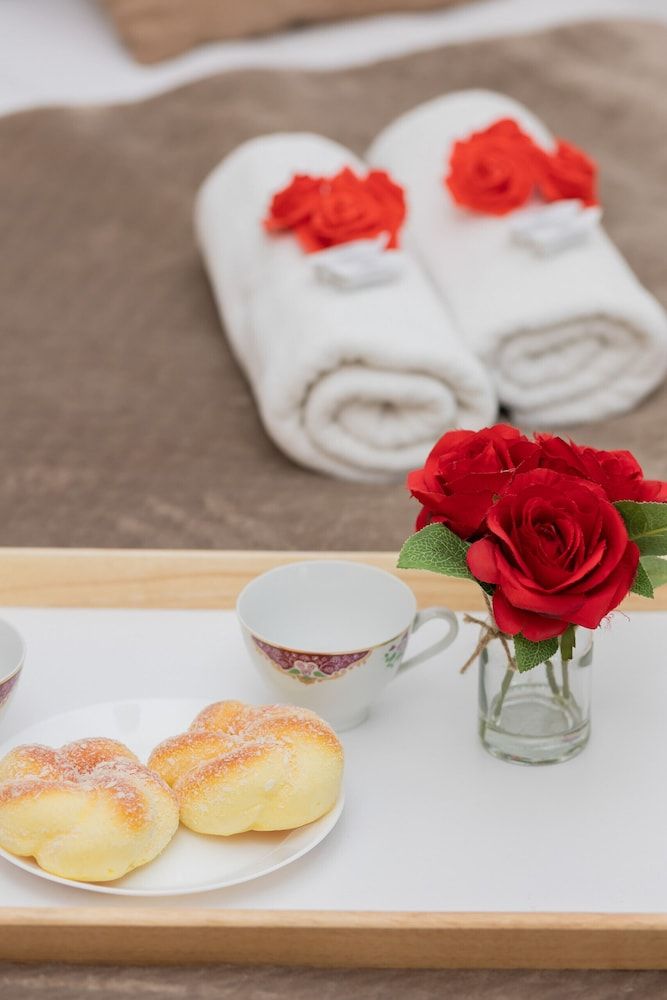 undefined Warsaw Ochota Korotyńskiego by Renters 5