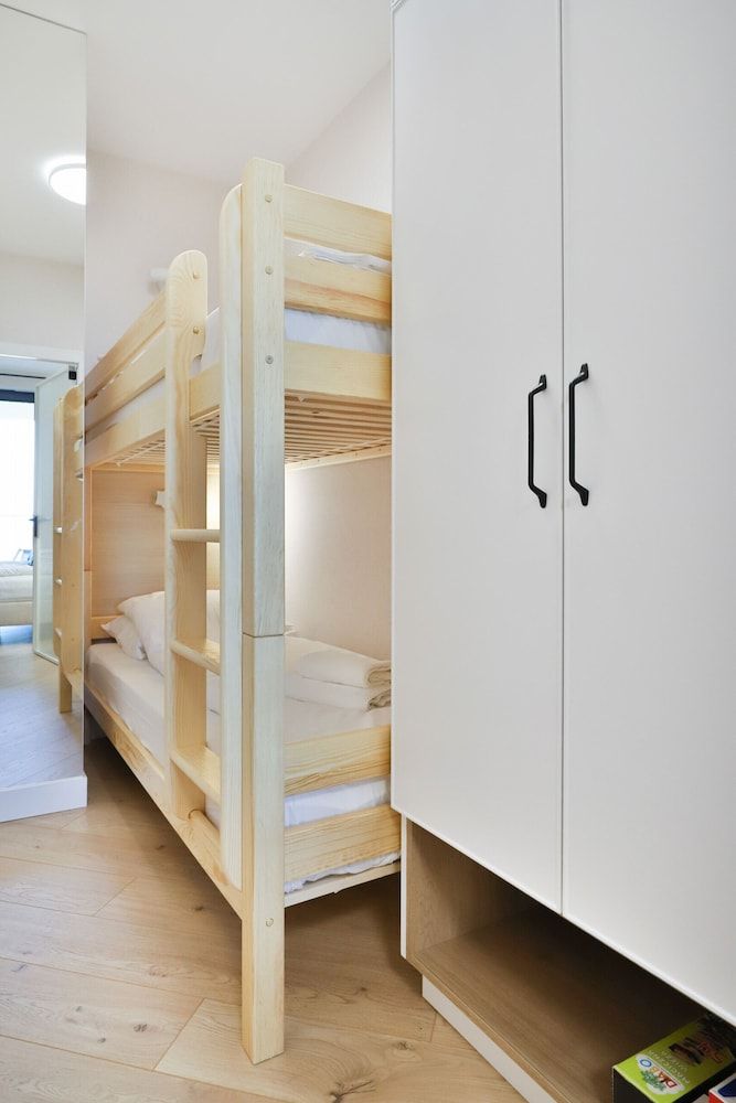 undefined Tarasy Bałtyku by Renters Prestige 8