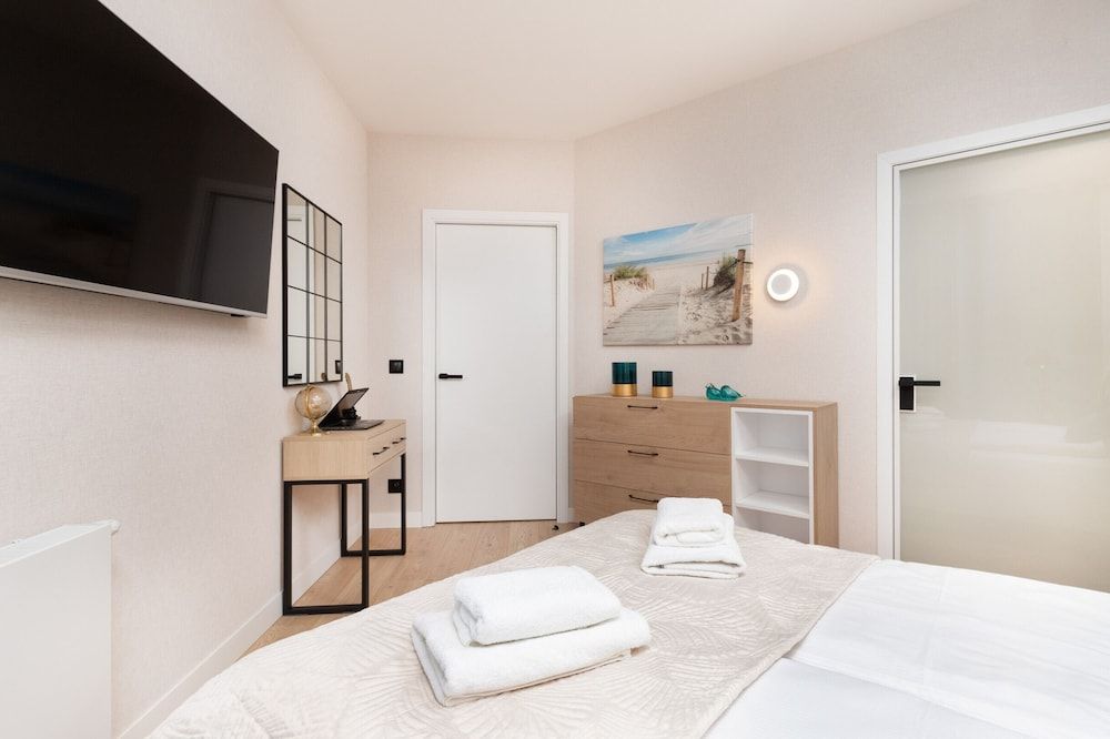 undefined Tarasy Bałtyku by Renters Prestige 7