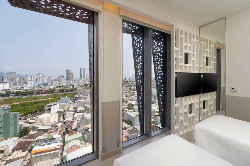 undefined Wink Hotel Danang Riverside - Full 24hrs stay 9