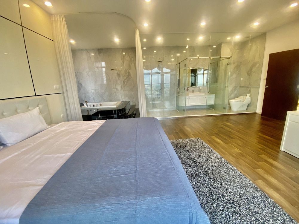 undefined Sunrise City Central By Dhome 2