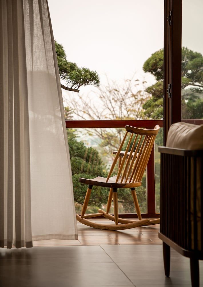 Senna Wellness Retreat Three Bedroom Villa 3