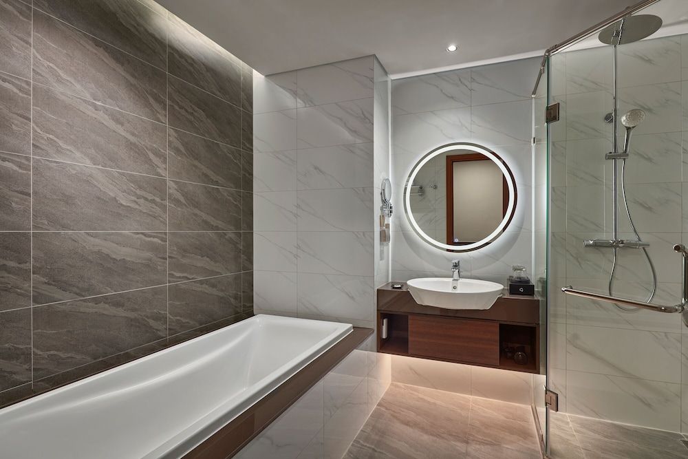 undefined Grand K Hotel Suites Hanoi 6