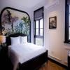 hotel_images