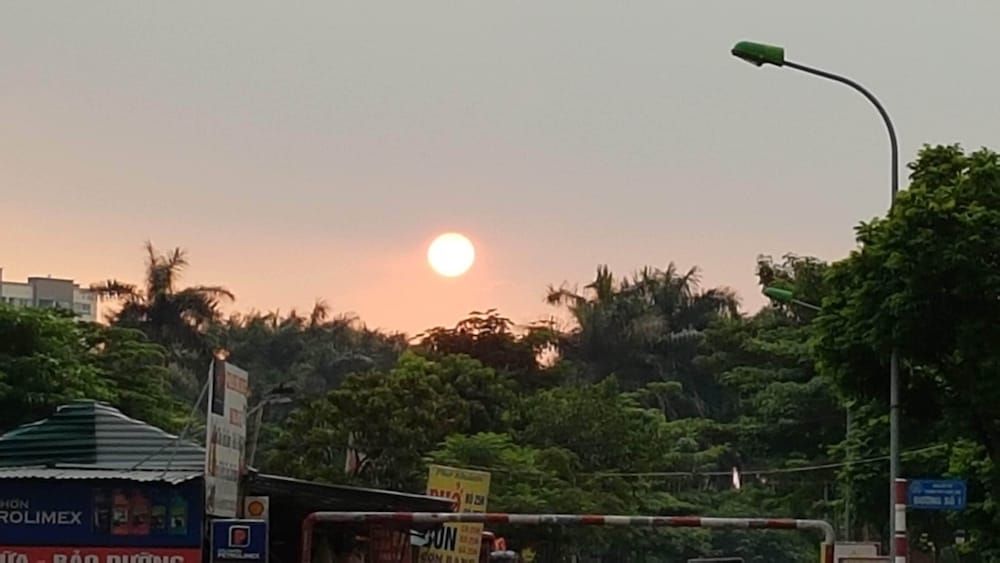 undefined A Great Headline Will Catch the eye of Guests When They see Your Property in sea 5