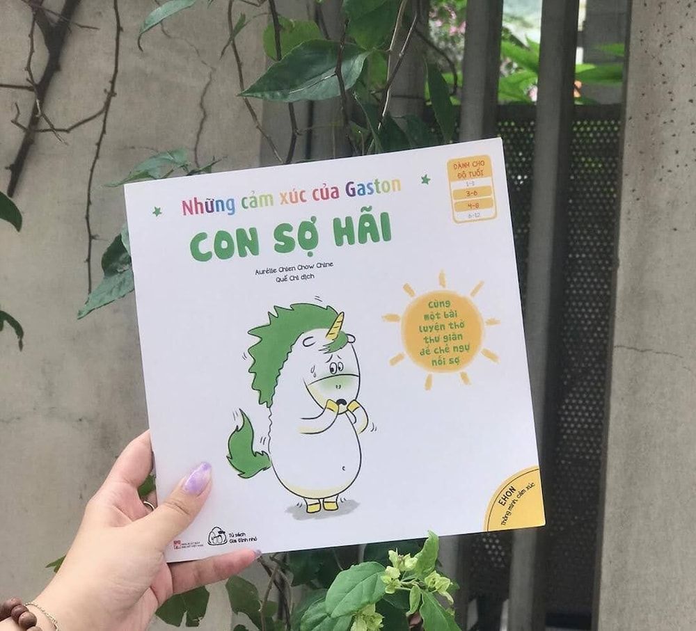 undefined A Great Headline Will Catch the eye of Guests When They see Your Property in sea