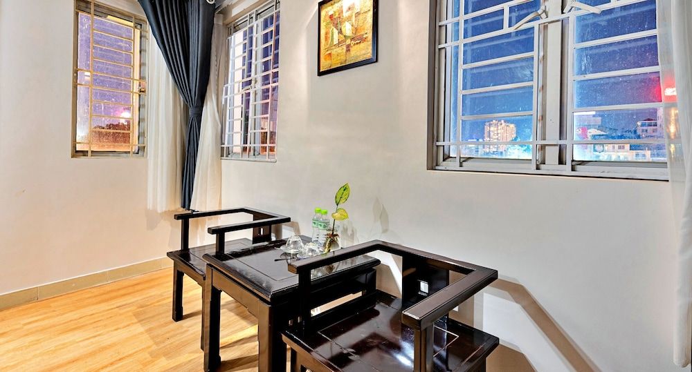 undefined S79 Residences SEN 6