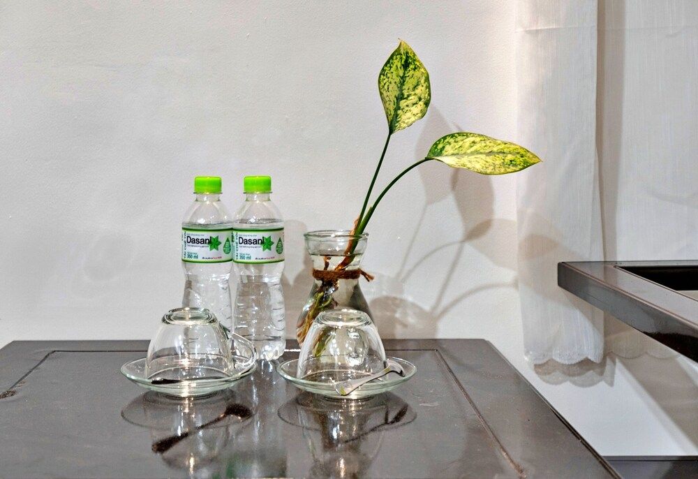 undefined S79 Residences SEN 5