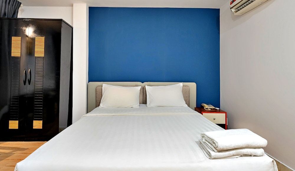 undefined S79 Residences SEN 3