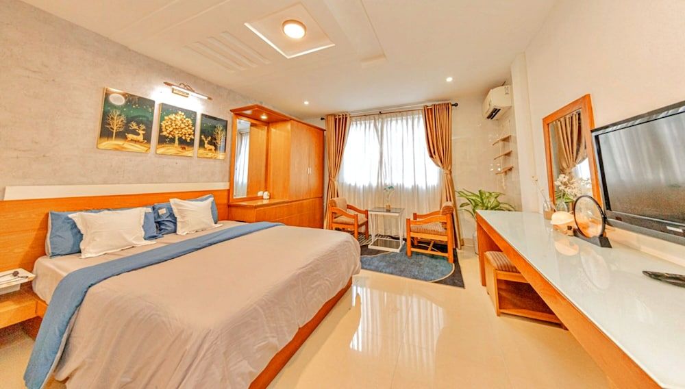 undefined S79 Residences SEN 2