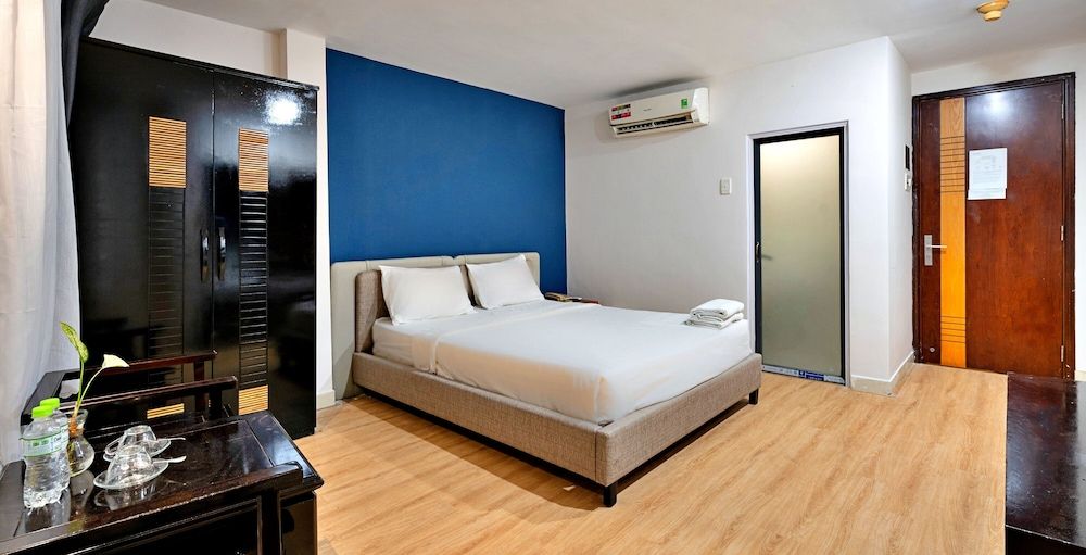 undefined S79 Residences SEN 4