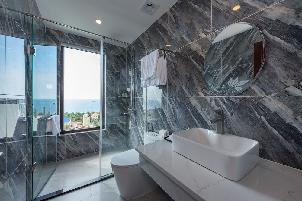 undefined MAISON HOTEL PHU QUOC 8