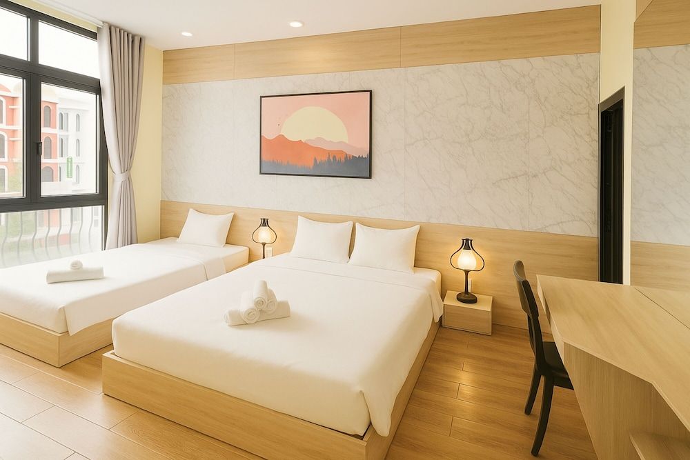 undefined S79 Power Mia RiverFront 10