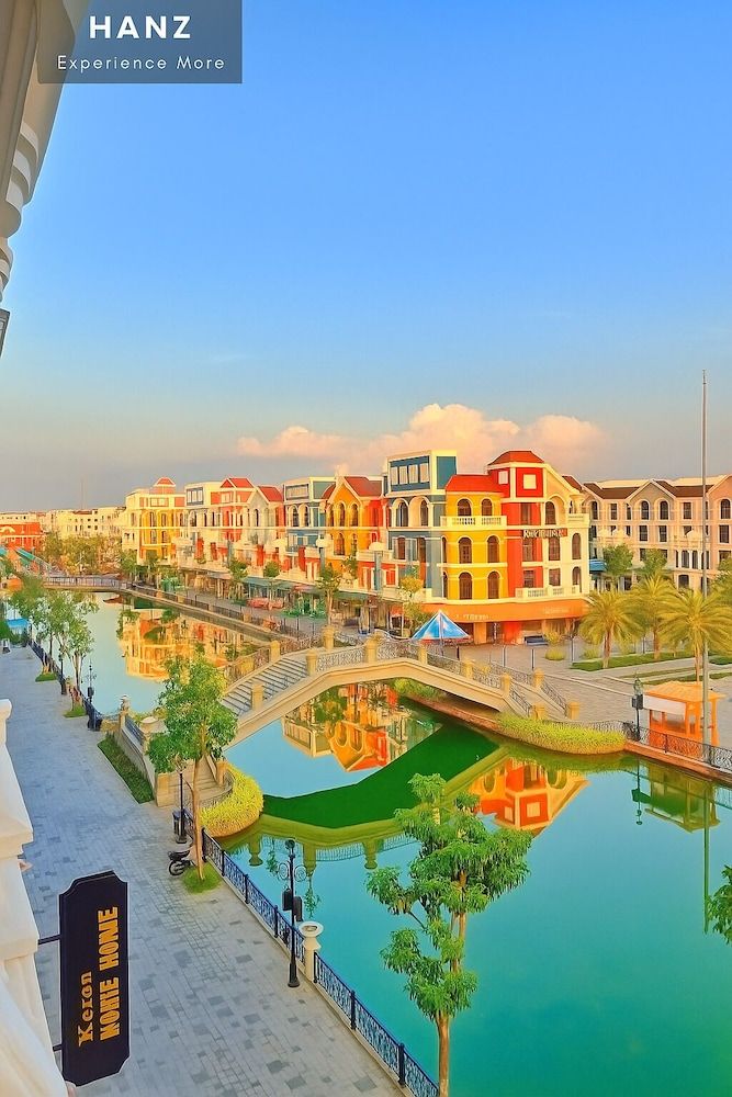 S79 Power Mia RiverFront Superior Double Room 2