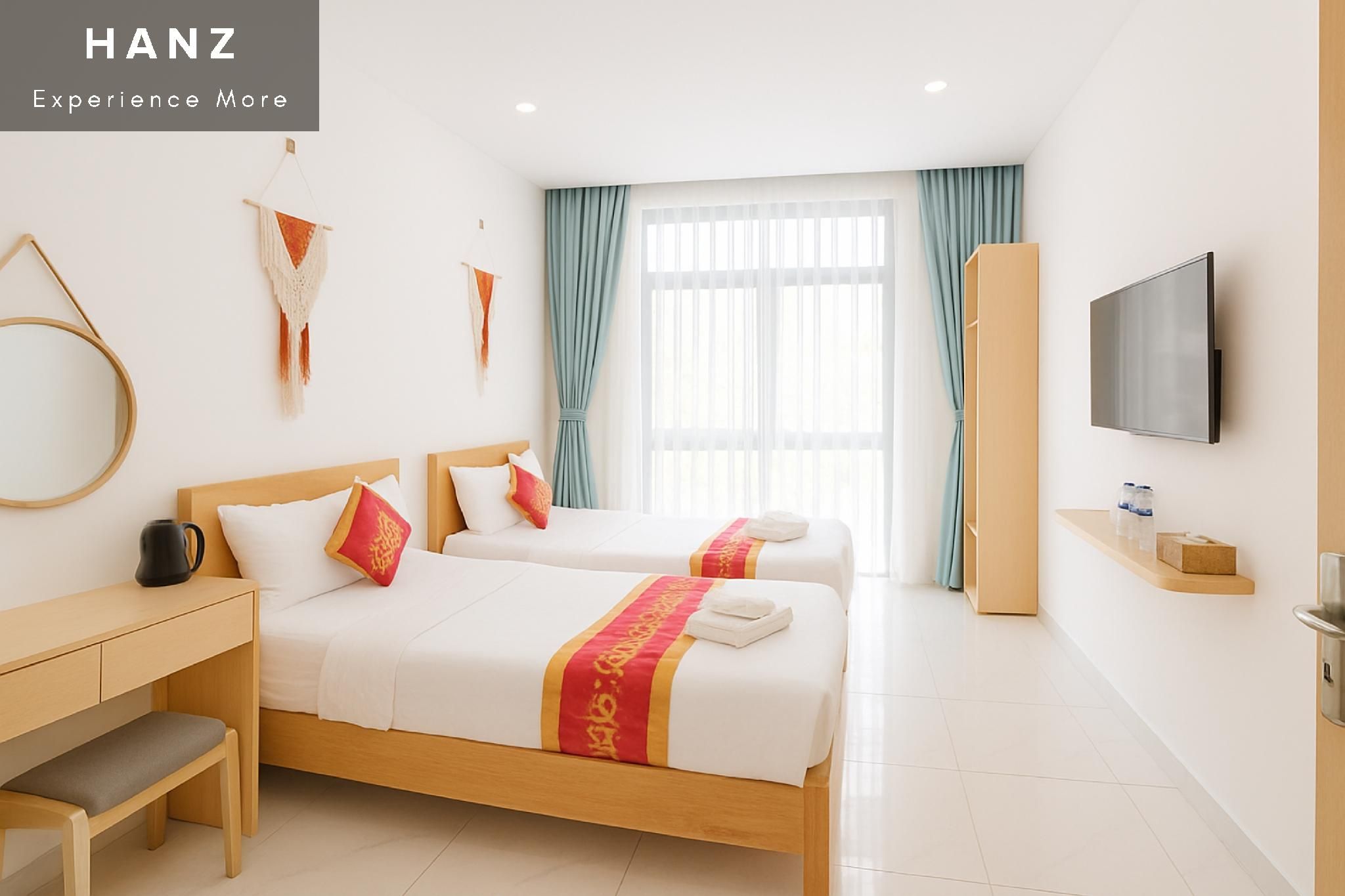 undefined S79 Power Mia RiverFront 8