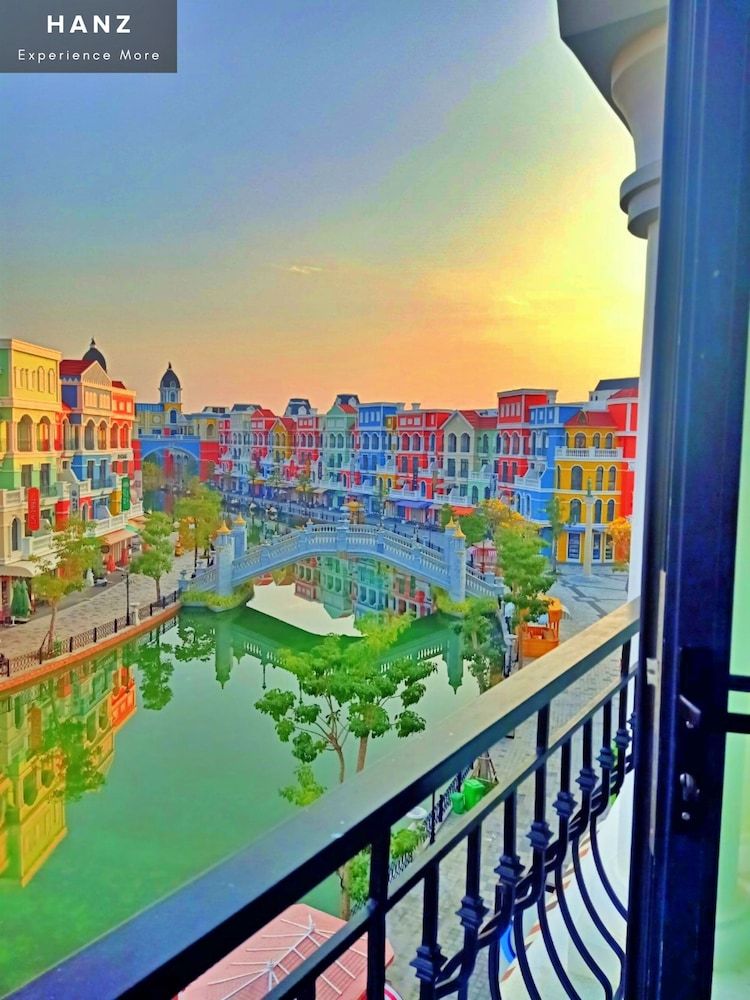 undefined S79 Power Mia RiverFront 2