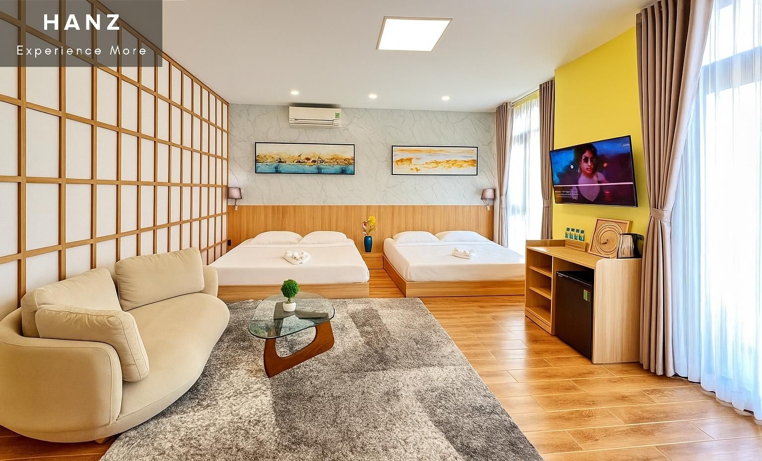 undefined S79 Power Mia RiverFront 6