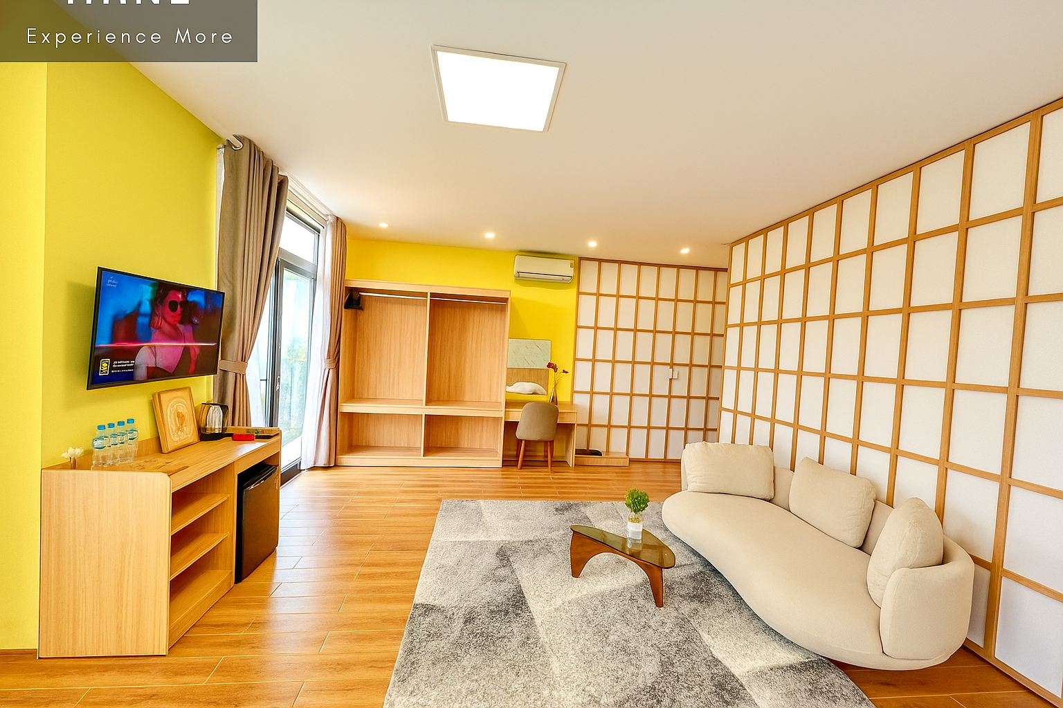 undefined S79 Power Mia RiverFront 4